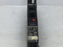 ITE E41B020 20 Amp 1 Pole 120/277V Circuit Breaker