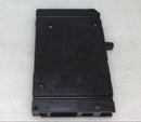 ITE E41B020 20 Amp 1 Pole 120/277V Circuit Breaker