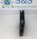 ITE E41B020 20 Amp 1 Pole 120/277V Circuit Breaker