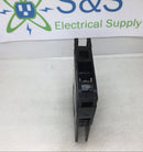 ITE E41B020 20 Amp 1 Pole 120/277V Circuit Breaker