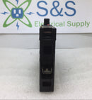 ITE E41B020 20 Amp 1 Pole 120/277V Circuit Breaker