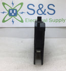 ITE E41B020 20 Amp 1 Pole 120/277V Circuit Breaker