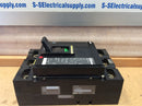 Square D MJL36400 3 Pole 400A 600VAC PowerPact Type MJL Circuit Breaker