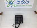 General Electric THQB2130ST1 30 Amp 2 Pole 120/240V Breaker - w/Shunt Trip
