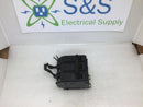 General Electric THQB2130ST1 30 Amp 2 Pole 120/240V Breaker - w/Shunt Trip