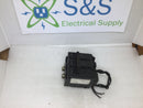 General Electric THQB2130ST1 30 Amp 2 Pole 120/240V Breaker - w/Shunt Trip