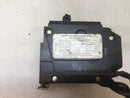 General Electric THQB2130ST1 30 Amp 2 Pole 120/240V Breaker - w/Shunt Trip