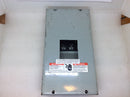 Murray LC002GS Surface Mount Nema1 120/240VAC 60A Max Class CTL Panelboard