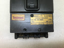 Trumbull Electric/ GE ATB36040 3 Pole, 40 Amp, 600vac, Type ATB Circuit Breaker