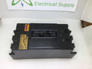Trumbull Electric/ GE ATB36040 3 Pole, 40 Amp, 600vac, Type ATB Circuit Breaker