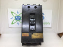 Trumbull Electric/ GE ATB36040 3 Pole, 40 Amp, 600vac, Type ATB Circuit Breaker