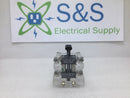 Square D Class 9999 Type SF-4 Fuse Holder