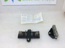 Challenger SL07(2-4)RN Nema3R 70A 120/240VAC Type C MLO Circuit Breaker Interior (Guts Only)