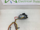 Square D 78300 Class 9999 Type Sc-2 Selector Switch Kit