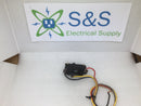 Square D 78300 Class 9999 Type Sc-2 Selector Switch Kit
