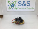 Square D 78300 Class 9999 Type Sc-2 Selector Switch Kit
