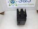Trumbull Electric/GE AT22015 15 Amp 2 Pole 240V Type AT Circuit Breaker