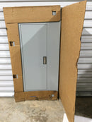 Eaton EZT2042S EZ Trim Surface Mount Unvented 42" x 20" Panel Cover