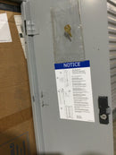 Eaton EZT2042S EZ Trim Surface Mount Unvented 42" x 20" Panel Cover