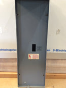 Eaton/Cutler-Hammer ECC225R 225 Amp 240V Enclosure 23 1/2" x 9"