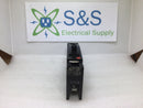 General Electric TED113020 20 Amp 1 Pole 277V Type TED Circuit Breaker