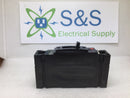 General Electric TED113020 20 Amp 1 Pole 277V Type TED Circuit Breaker