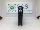 General Electric TED113020 20 Amp 1 Pole 277V Type TED Circuit Breaker