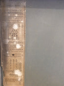 ITE WEQ12B 12 Circuit 200A 120/240VAC Type EQ MLO Nema3R Load Center