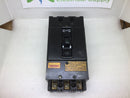 Trumbull Electric/ Ge Atb32100 3 Pole 100a 250vac Type Atb Circuit Breaker