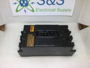 Trumbull Electric/ Ge Atb32100 3 Pole 100a 250vac Type Atb Circuit Breaker