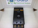 Trumbull Electric/ Ge Atb32100 3 Pole 100a 250vac Type Atb Circuit Breaker