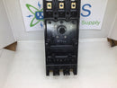 Trumbull Electric/ Ge Atb32100 3 Pole 100a 250vac Type Atb Circuit Breaker