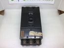 GE General Electric TF136030 3 Pole 30 Amp 600vac Type TF Circuit Breaker