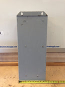 GE General Electric CR308B600ACLA 300-Line Control 3 Phase 18A 600VAC Combination Motor Controller
