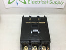 Square D Q2mt Q2m-3110-Mt 110 Amp 3 Pole Circuit Breaker Q2m3110mt
