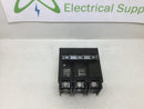 Murray MP360 60 Amp 3 Pole 240 Volt Circuit Breaker