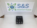 Murray MP360 60 Amp 3 Pole 240 Volt Circuit Breaker