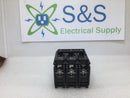 Murray MP360 60 Amp 3 Pole 240 Volt Circuit Breaker