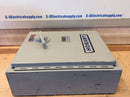 Hobart Nema Contactor/Motor Starter Combo Enclosure Type 12, 13 Breaker Disconnect Enclosure