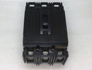 GE/General Electric TE132050 50 Amp 3 Pole 240V Circuit Breaker