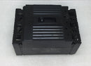 GE/General Electric TE132050 50 Amp 3 Pole 240V Circuit Breaker