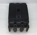 GE/General Electric TE132050 50 Amp 3 Pole 240V Circuit Breaker