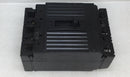 GE/General Electric TE132050 50 Amp 3 Pole 240V Circuit Breaker