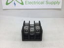 Power Distribution Terminal Block - Marathon 1423570 3 Pole 600v 175a