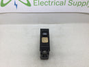 Crouse Hinds MP120 20 Amp 1 Pole 120/240V Circuit Breaker - Cosmetic Flaw