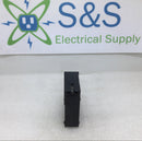 Crouse Hinds MP120 20 Amp 1 Pole 120/240V Circuit Breaker - Cosmetic Flaw