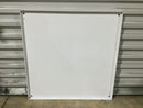 Hoffman A30P30 Interior Panel 27" x 27"