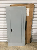 GE General Electric AF43SD Front Surface Cover 43.5" x 20"