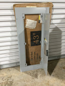 GE General Electric AF43SD Front Surface Cover 43.5" x 20"