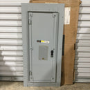 GE General Electric AF43SD Front Surface Cover 43.5" x 20"